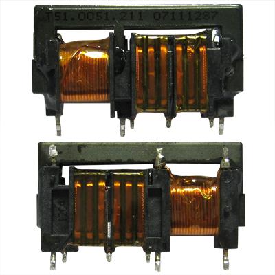 Transformador p/ Inverter T51.0051.211
