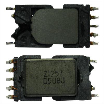 Transformador p/ Inverter Z1257