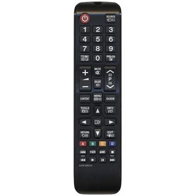 Telecomando p/ Samsung AA59-00602A
