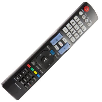 Telecomando p/ LG AKB73615309
