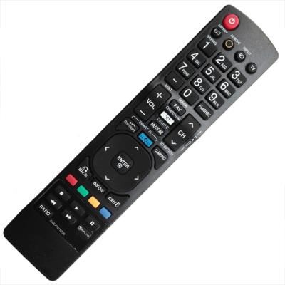 Telecomando p/ LG AKB72915238
