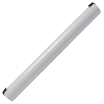 Pack de Emergência 6V 1600mAh c/ Terminais