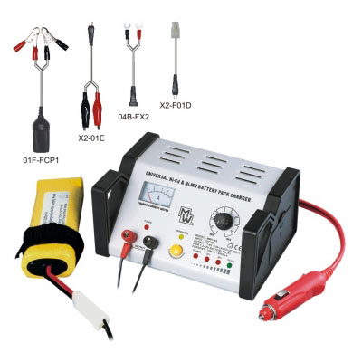 Alimentador Isqueiro DC12V/DC1,4 a 14V 100mA a 4A