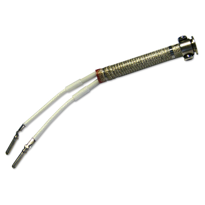 Resistência p/ Ferro Soldar KS30R