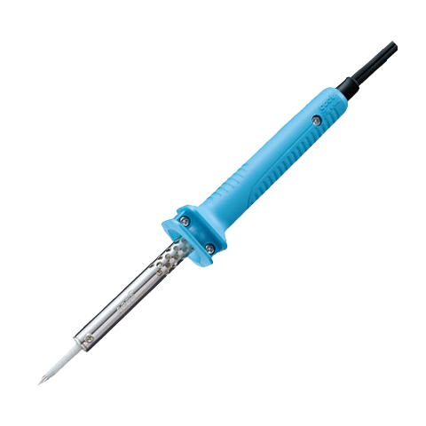 Ferro Soldar 30W