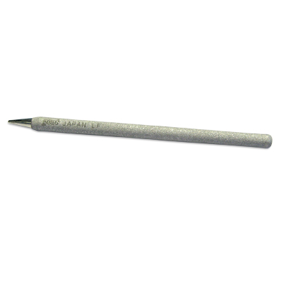 Ponta Ø0,5mm p/ KS30R (corpo Ø4mm)