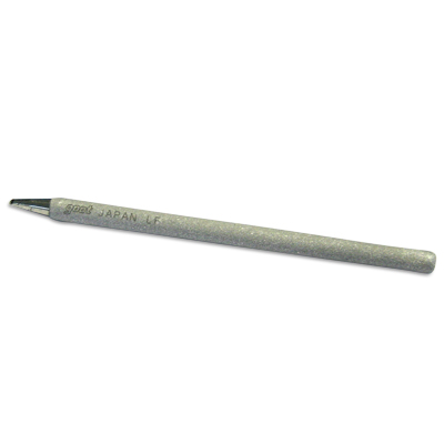 Ponta Ø1,2mm p/ KS30R (corpo Ø4mm)
