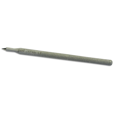 Ponta Ø0,3mm p/ KS30R (corpo Ø4mm)