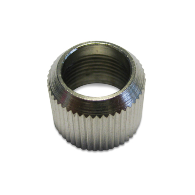 Colar, Femea para Ferro de Soldar RX711AS / TQ77 / TQ95