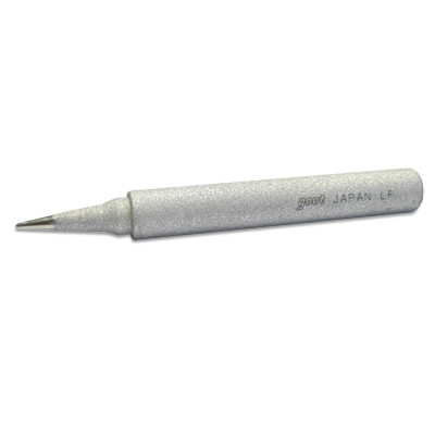 Ponta Goot Ø0,3mm p/ TQ77 / TQ95