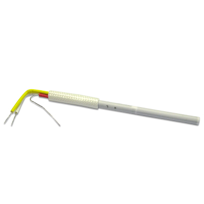 Resistência p/ Ferro Soldar Goot  TQ95