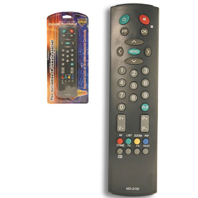 Telecomando P/ VESTEL 2100