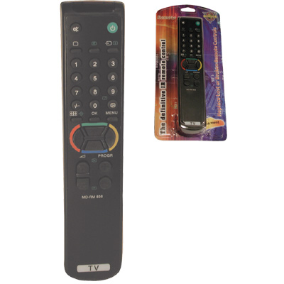 Telecomando SONY RM836 / RM839