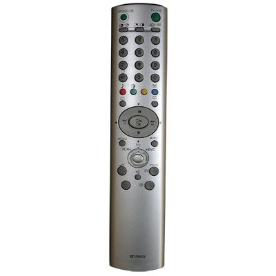 Telecomando p/  Sony RM934/932