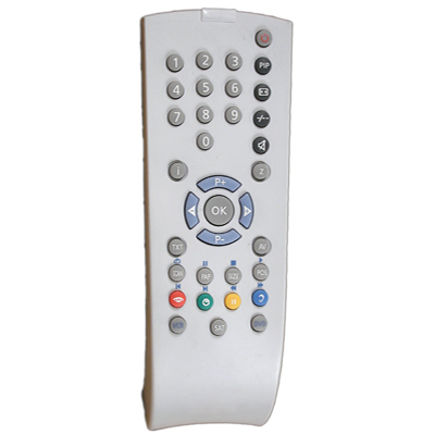 Telecomando P/ GRUNDIG TP160C