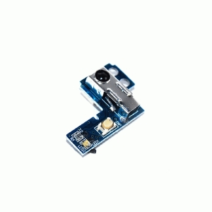 PStwo Reset Switch SPCH-9000  V17/19