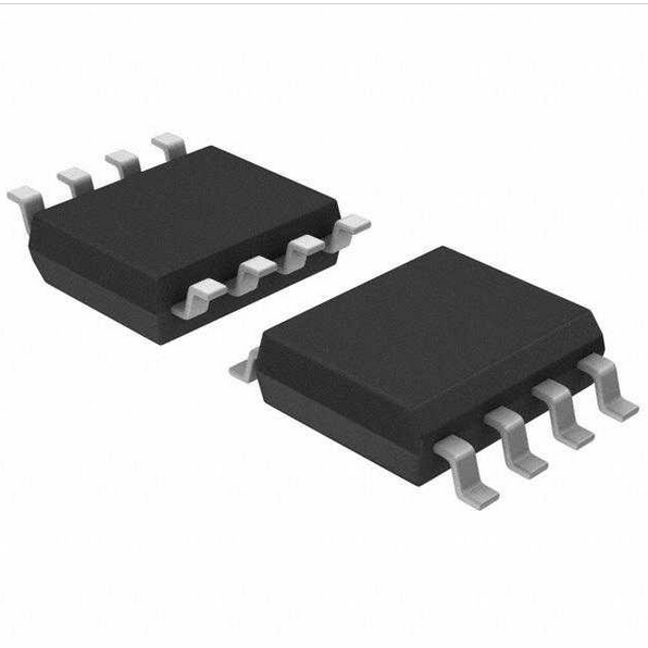 Semicondutor IC -  IT76630M