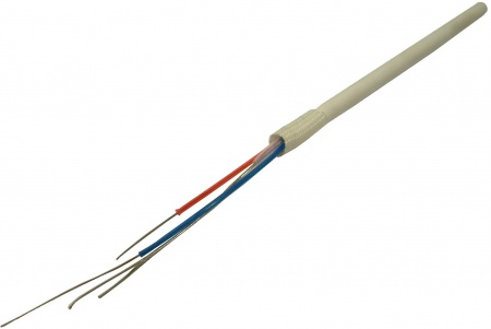 Resistência para ferro soldar das estações de soldadura CT606 - CT908 - CT858