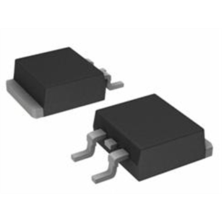 TRANSISTOR RJP30H2