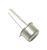Semicondutor Thyristor -  ESM4629BP