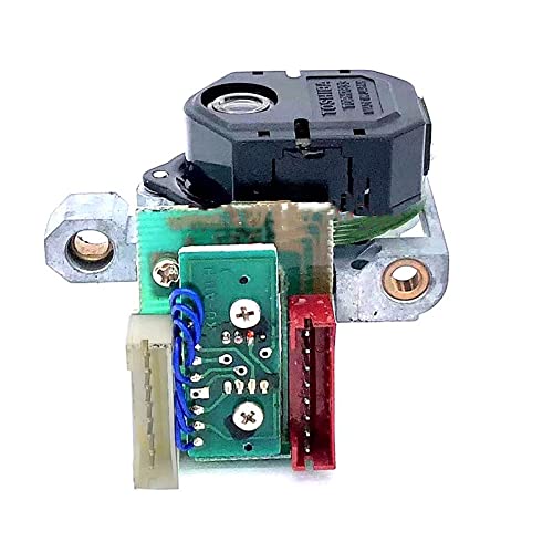 Grupo óptico CD Toshiba/Samsung TOPH7833 - SOH9T1