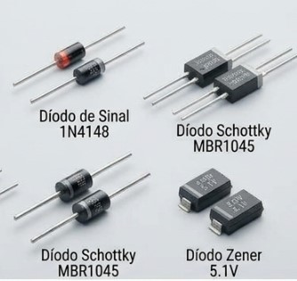 DIÔDOS